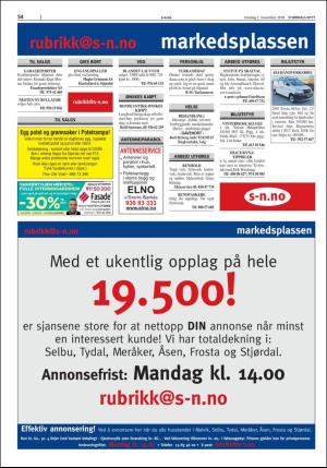 stjordalsnytt-20181107_000_00_00_054.pdf