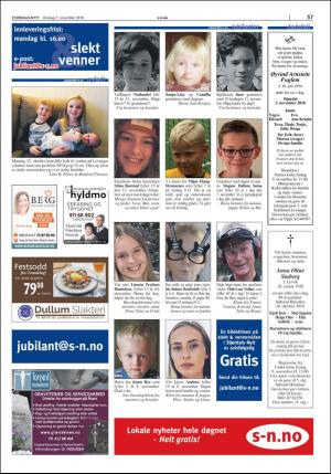 stjordalsnytt-20181107_000_00_00_057.pdf
