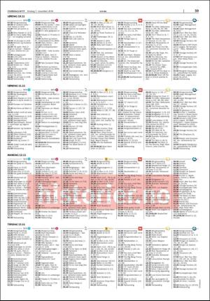 stjordalsnytt-20181107_000_00_00_059.pdf