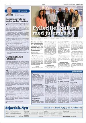 stjordalsnytt-20181114_000_00_00_002.pdf
