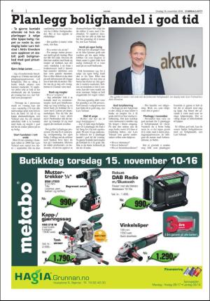 stjordalsnytt-20181114_000_00_00_004.pdf