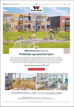 stjordalsnytt-20181114_000_00_00_005.pdf
