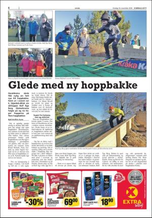 stjordalsnytt-20181114_000_00_00_006.pdf
