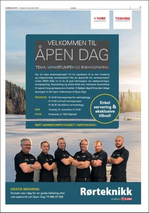 stjordalsnytt-20181114_000_00_00_007.pdf