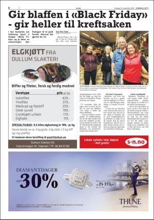 stjordalsnytt-20181114_000_00_00_008.pdf