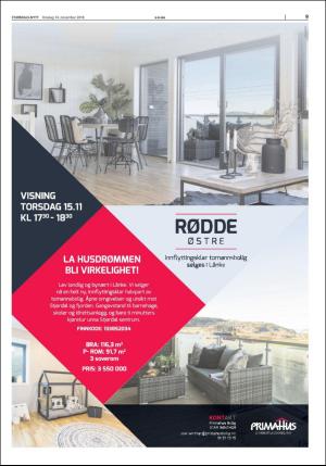 stjordalsnytt-20181114_000_00_00_009.pdf