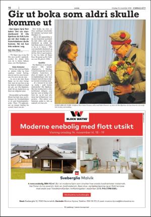 stjordalsnytt-20181114_000_00_00_010.pdf