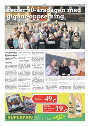 stjordalsnytt-20181114_000_00_00_012.pdf
