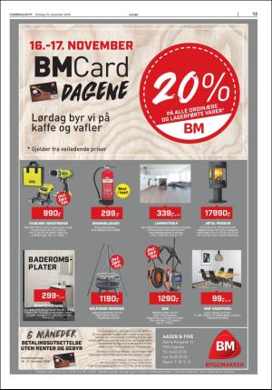 stjordalsnytt-20181114_000_00_00_013.pdf
