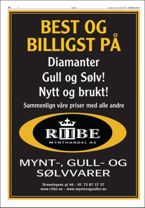 stjordalsnytt-20181114_000_00_00_014.pdf