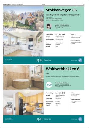 stjordalsnytt-20181114_000_00_00_015.pdf