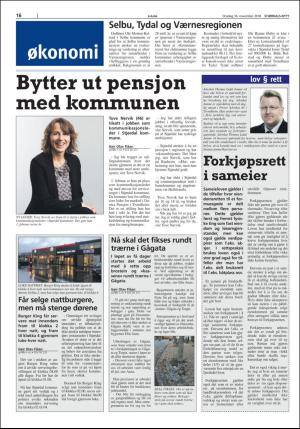 stjordalsnytt-20181114_000_00_00_016.pdf