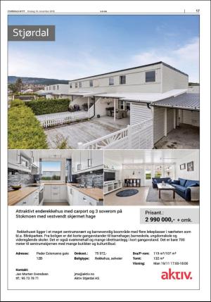 stjordalsnytt-20181114_000_00_00_017.pdf