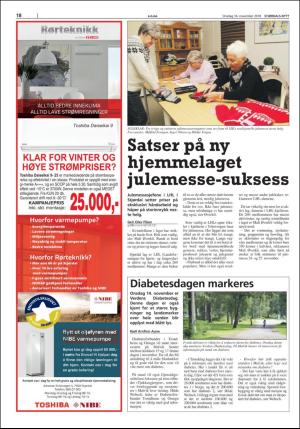 stjordalsnytt-20181114_000_00_00_018.pdf
