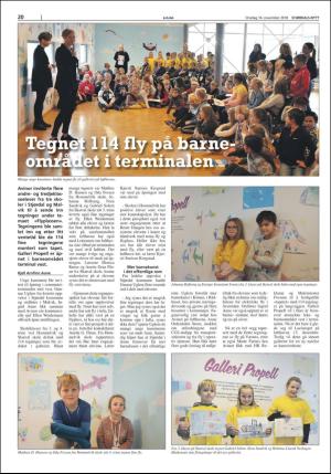 stjordalsnytt-20181114_000_00_00_020.pdf
