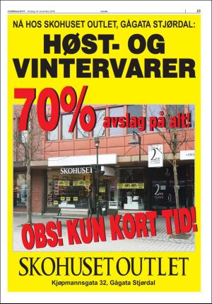 stjordalsnytt-20181114_000_00_00_023.pdf