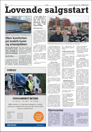 stjordalsnytt-20181114_000_00_00_024.pdf