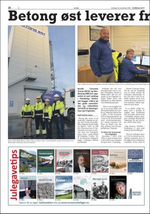 stjordalsnytt-20181114_000_00_00_026.pdf