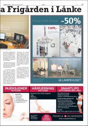stjordalsnytt-20181114_000_00_00_027.pdf