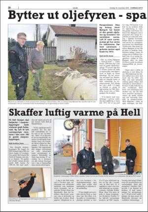 stjordalsnytt-20181114_000_00_00_028.pdf