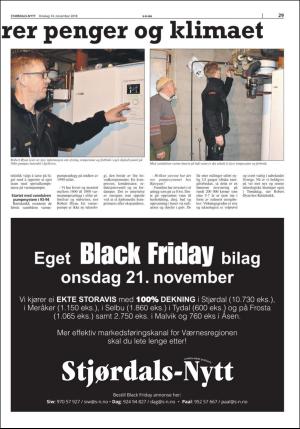stjordalsnytt-20181114_000_00_00_029.pdf