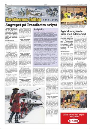 stjordalsnytt-20181114_000_00_00_030.pdf