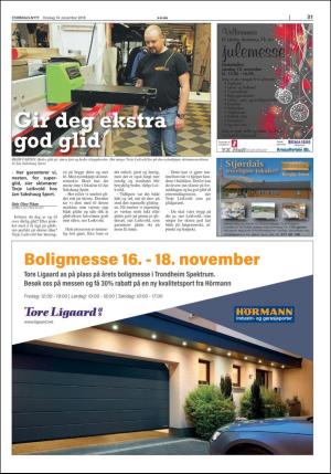 stjordalsnytt-20181114_000_00_00_031.pdf