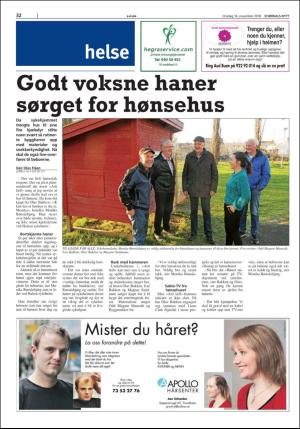 stjordalsnytt-20181114_000_00_00_032.pdf