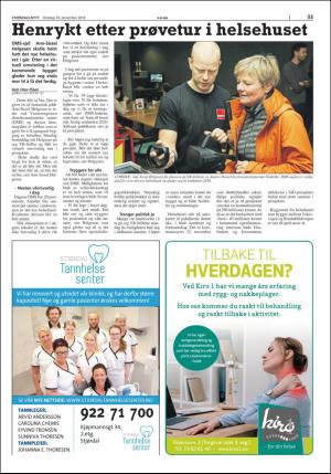 stjordalsnytt-20181114_000_00_00_033.pdf