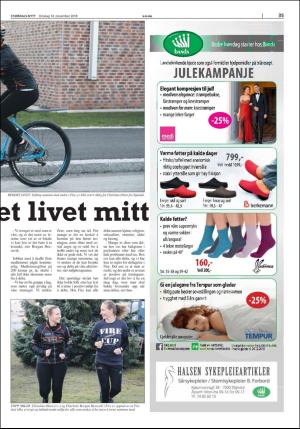 stjordalsnytt-20181114_000_00_00_035.pdf