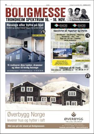 stjordalsnytt-20181114_000_00_00_036.pdf
