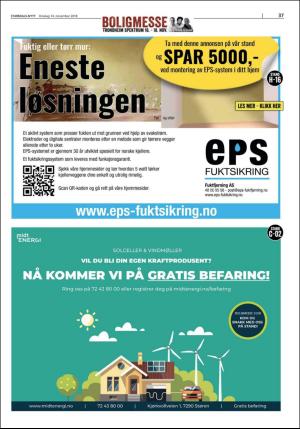 stjordalsnytt-20181114_000_00_00_037.pdf