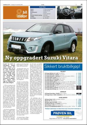 stjordalsnytt-20181114_000_00_00_039.pdf