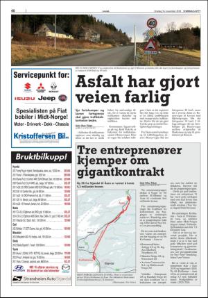 stjordalsnytt-20181114_000_00_00_040.pdf