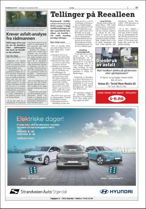 stjordalsnytt-20181114_000_00_00_041.pdf