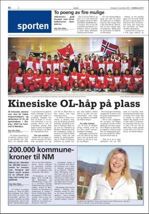 stjordalsnytt-20181114_000_00_00_042.pdf