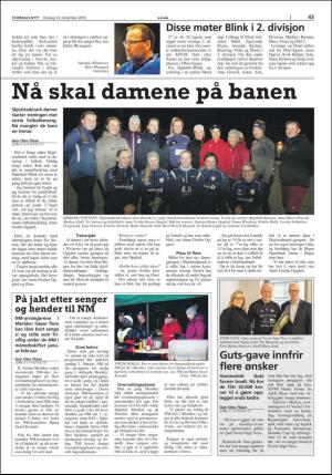 stjordalsnytt-20181114_000_00_00_043.pdf