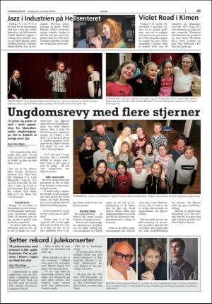stjordalsnytt-20181114_000_00_00_045.pdf