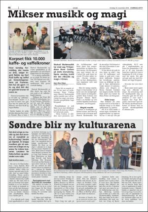 stjordalsnytt-20181114_000_00_00_046.pdf