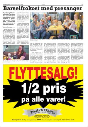 stjordalsnytt-20181114_000_00_00_047.pdf