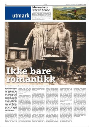 stjordalsnytt-20181114_000_00_00_048.pdf