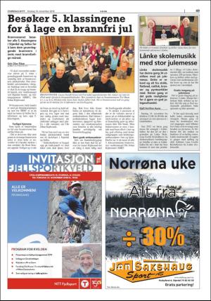 stjordalsnytt-20181114_000_00_00_049.pdf