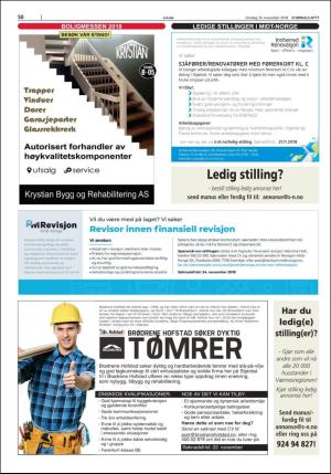 stjordalsnytt-20181114_000_00_00_050.pdf