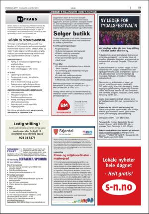stjordalsnytt-20181114_000_00_00_051.pdf
