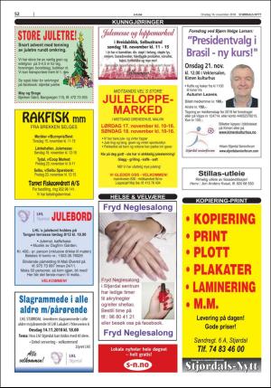 stjordalsnytt-20181114_000_00_00_052.pdf