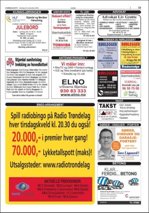 stjordalsnytt-20181114_000_00_00_053.pdf