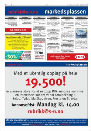 stjordalsnytt-20181114_000_00_00_054.pdf
