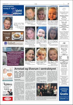 stjordalsnytt-20181114_000_00_00_057.pdf