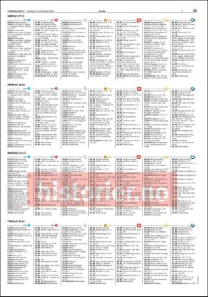 stjordalsnytt-20181114_000_00_00_059.pdf