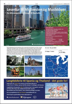 stjordalsnytt-20181114_000_00_00_060.pdf